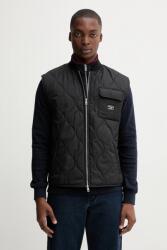 Guess Jeans ujjatlan - fekete M - answear - 31 990 Ft