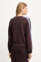 PINKO pulóver - lila L