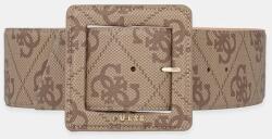 Guess öv QULD - bézs L