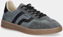 Gant sportcipő Cuzima szürke, 31538663 - szürke Női 42 - answear - 47 990 Ft