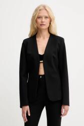 Marciano by Guess zakó GWEN - fekete 40