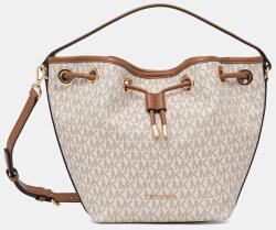 MICHAEL Michael Kors kézitáska - bézs Univerzális méret - answear - 93 990 Ft
