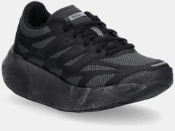 adidas Originals sportcipő ADIZERO ARUKU - fekete 35.5