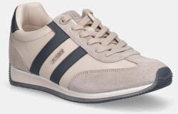 GUESS sportcipő SAPHIA - rózsaszín Női 39