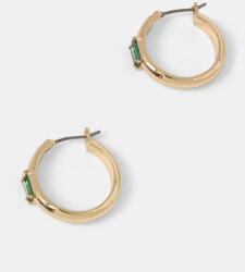 Lauren Ralph Lauren fülbevaló - arany Univerzális méret - answear - 16 490 Ft