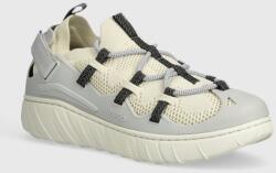 HUGO sportcipő Reeflyn - szürke Férfi 45