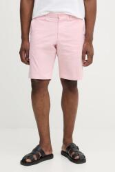Tommy Hilfiger rövidnadrág - rózsaszín 31