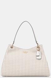 Guess kézitáska MIREMA - fehér Univerzális méret - answear - 39 990 Ft