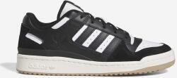 Adidas sportcipő Forum Low - fekete Női 44