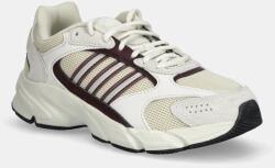Adidas sportcipő - bézs Női 36