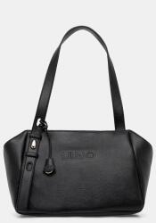 Liu Jo kézitáska - fekete Univerzális méret - answear - 44 990 Ft