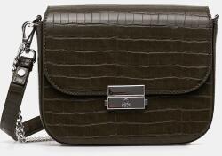 United Colors of Benetton kézitáska - zöld Univerzális méret