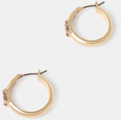 Lauren Ralph Lauren fülbevaló 14G01309 - arany Univerzális méret