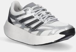 adidas Originals sportcipő ADIZERO ARUKU - ezüst 36