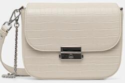 United Colors of Benetton kézitáska - bézs Univerzális méret