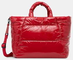 Liu Jo kézitáska - piros Univerzális méret - answear - 55 990 Ft
