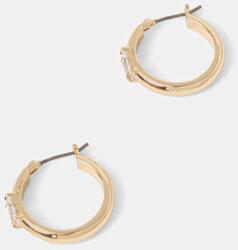 Lauren Ralph Lauren fülbevaló - arany Univerzális méret - answear - 17 990 Ft