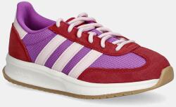 Adidas sportcipő - lila Női 39 1/3