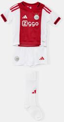 adidas Performance gyerek együttes AJAX - fehér 98