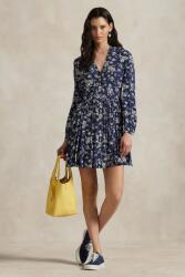 Ralph Lauren ruha - sötétkék 40 - answear - 85 990 Ft