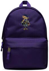 Ralph Lauren gyerek hátizsák - lila Univerzális méret