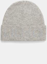 Liu Jo sapka szürke, 2F5020. M0300 - szürke Univerzális méret