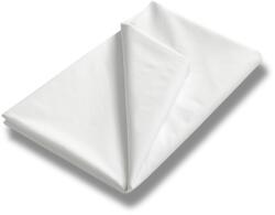 Kvalitex Cearșaf din bumbac COOL EFECT, 240 x 230 cm