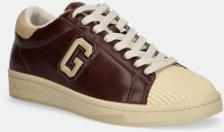 Gant sportcipő Prepus barna, 31631029 - barna Férfi 40