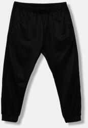 Adidas melegítőnadrág Sst Tp - fekete XXL