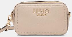 Liu Jo kézitáska - bézs Univerzális méret - answear - 27 990 Ft