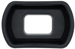  JJC KE-NKD szemkagyló (Nikon DK-20/21/23/24/25/28)