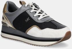 Michael Kors sportcipő Raina - fekete Női 36 - answear - 35 990 Ft