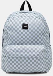 Vans hátizsák türkiz, nagy, mintás, VN000H4XEMW1 - türkiz Univerzális méret