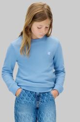 Calvin Klein gyerek felső - kék 170