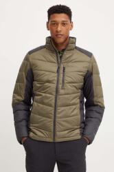 Columbia sportos dzseki Labyrinth Loop - zöld S