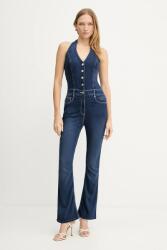 Guess farmer kezeslábas BETSY - sötétkék 24/31