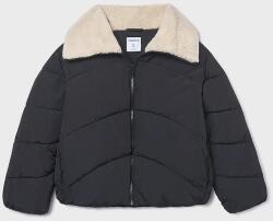 MAYORAL gyerek dzseki - fekete 140 - answear - 17 990 Ft