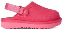 Ugg papucs GOLDENSTAR CLOG - rózsaszín 26