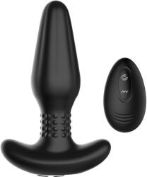 Winyi Vibrator anal Winyi Bruce Vibrator