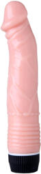 Rosy Vibrator realistic Rosy Erik Natural 20cm Vibrator