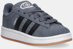 adidas Originals gyerek sportcipő CAMPUS 00s - szürke 31 - answear - 23 390 Ft