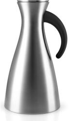 Eva Solo Termosz edény 1 l, matt rozsdamentes acél, Eva Solo (ES502932)