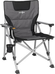 Brunner Raptor Jackofall összecsukható kempingszék