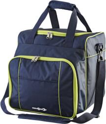 Brunner Friobag Classic hűtőtáska