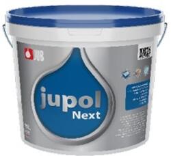 JUB Kft JUB Jupol Next 5L fehér beltéri falfesték (T/05241)