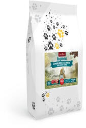 COBBY'S PET KYNOR Beef with Lamb 20kg