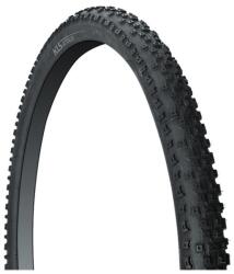 Kellys Kerékpár külső Kellys Attack 29x2, 1" 33TPI - sportfit