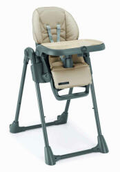 CAM etetőszék Pappananna Icon Air 268 - babycenter-online