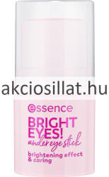 Essence BRIGHT EYES! Szem alatti stift 5.5ml