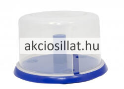  Fodrász Nyakpapír adagoló